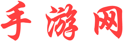 熱點傳媒